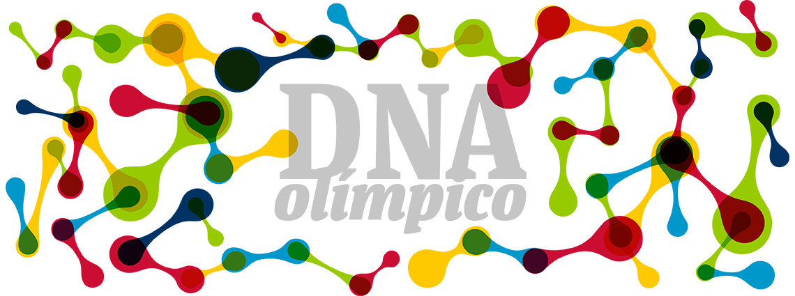imagem de capa da série de especiais: Rio 2016