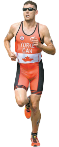 imagem do atleta Andrew Yorke, no Pan de Toronto-15