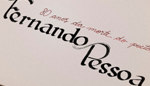 80 anos da morte de Fernando Pessoa