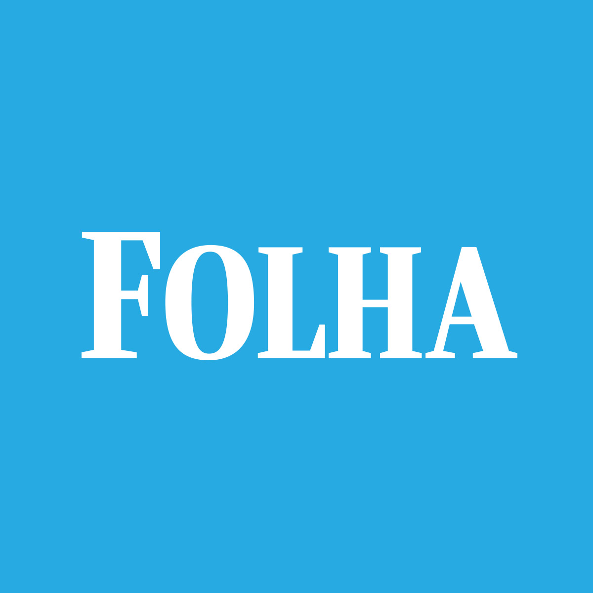 Opinião Infográficos Folha De Spaulo 