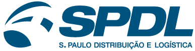 Logo da empresa SPDL - Grupo Folha