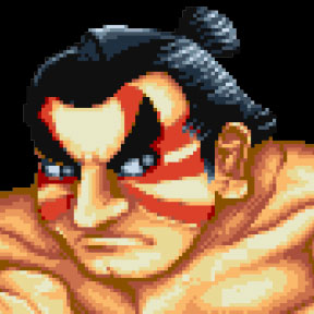 Qual era o lutador mais apelão de Street Fighter II? - 17/07/2017 - UOL  Start