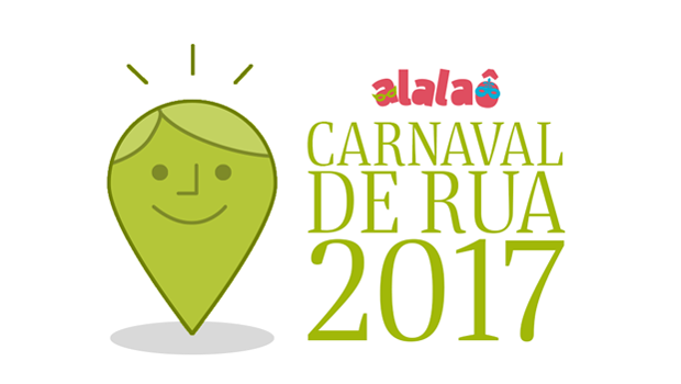 Carnaval de rua - Cotidiano | Folha