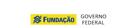 Patrocinador Fundação Banco do Brasil