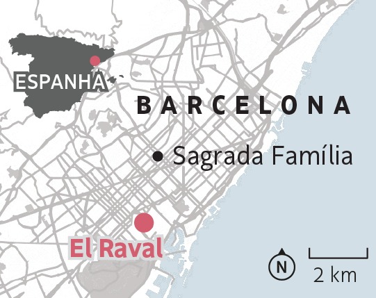 mapa-barcelona.png