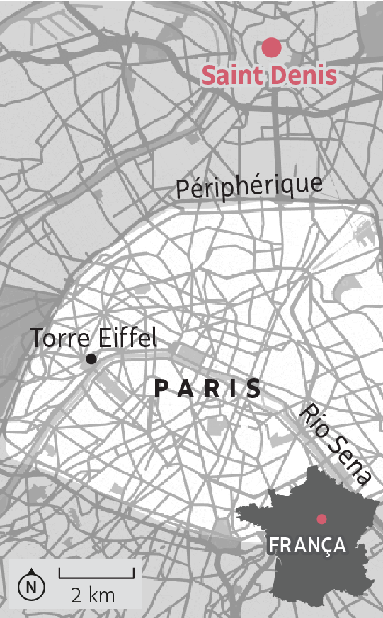 mapa-franca.png